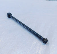 1999-2001 Victory V92 Deluxe & Sport Cruiser Rear Fork Swingarm Swing Arm Bolt - C3 Cycle