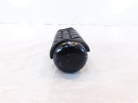 Honda Shadow 1100 & GL1500 Valkyrie & VTX1800 Rear Passenger Footpeg Footrest - C3 Cycle