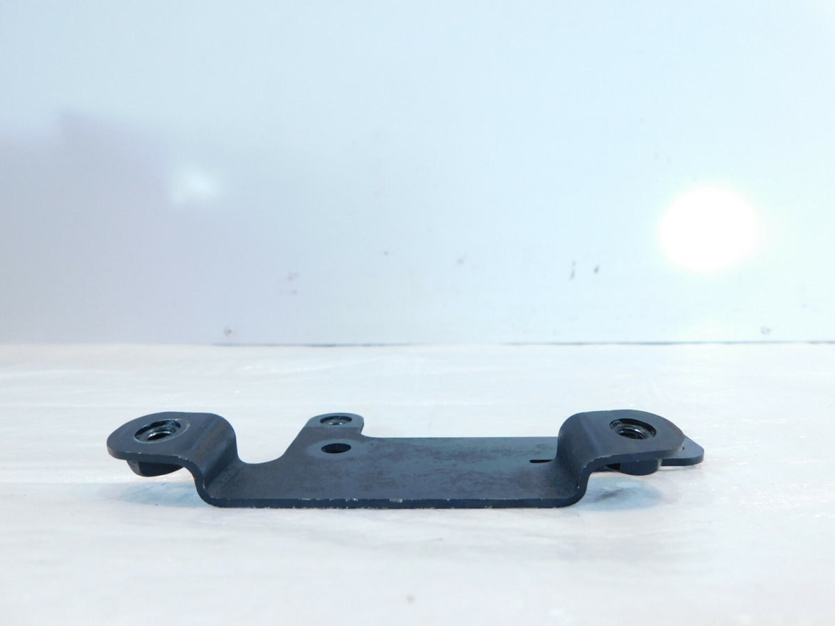 2008 08 Victory Vision Touring Tour Turn Signal Flasher Module TSM Mount Bracket - C3 Cycle