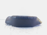 Harley Davidson Touring Electra Glide Ultra Classic Tour Pak Passenger Backrest - C3 Cycle