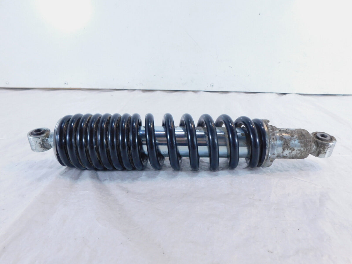 Royal Enfield Himalayan 411 LS410 Euro IV V Rear Wheel Suspension Shock Absorber - C3 Cycle