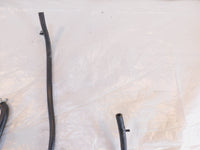 Royal Enfield Classic Bullet 500 EFI B5 C5 Air Coolant & Oil Line Pipe Hose Lot - C3 Cycle