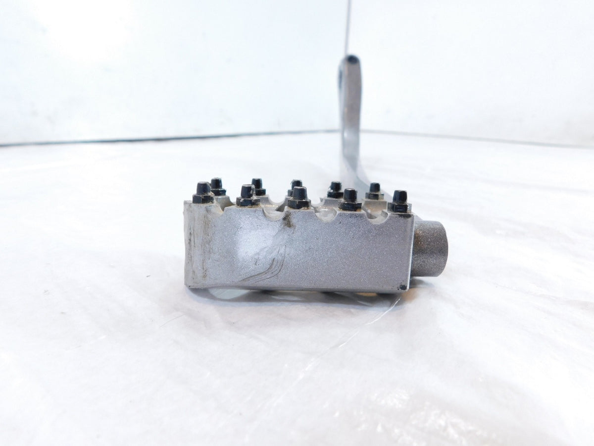 2018-2022 Harley Davidson Softail Street Bob Shifter Gear Shift Lever Pedal - C3 Cycle