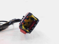 Royal Enfield Bullet & Himalayan 411 LS410 Voltage Regulator Rectifier RR Unit - C3 Cycle