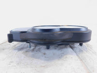 2003 Buell XB XB9 XB9S Lightning Instrument Cluster Speedometer Tachometer - C3 Cycle
