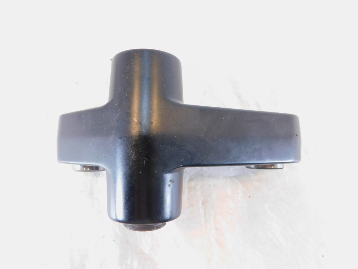 Harley Davidson Pan America RA1250 1250 1250S Rear Shock Absorber Mount Dog Bone - C3 Cycle