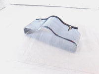 Harley Electra Glide Ultra & Classic Front Fairing Fork Tree Cover Trim Skirt - C3 Cycle