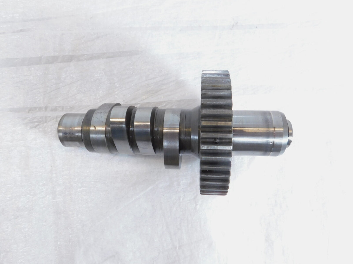 1987 1988 & 1989 Harley Davidson EVO Electra Glide FXR & Softail Cam Camshaft - C3 Cycle