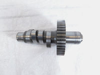 1987 1988 & 1989 Harley Davidson EVO Electra Glide FXR & Softail Cam Camshaft - C3 Cycle