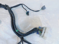 Honda GL1800 Goldwing 1800 Fairing Headlight & Turn Signal Wire Wiring Harness - C3 Cycle