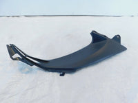 2016 16 Kawasaki Z800 ABS ZR800 RH Right Hand Side Fairing Cowling Cover Panel - C3 Cycle