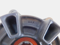 17-22 Honda CBR1000RR CBR1000S CBR1000 Rear Wheel Drive Hub Cush Damper Carrier - C3 Cycle