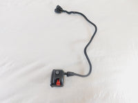 2019-2020 Can-Am Ryker 600 900 STD Rally Right Handlebar Stop/Start Kill Switch - C3 Cycle