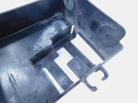 1984-1985 Honda VF500 VF500C Magna V30 500 Battery Box Holder Tray 50320-MJ8-000 - C3 Cycle