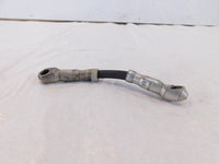 BMW K75S & K100RS Front Brake Pipe Brake Hydraulic Hose Line - 34321451570