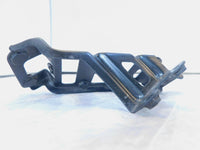 1988-2000 Honda GL1500 GL1500I Goldwing 1500 Right Top Box Trunk Lid Hinge - C3 Cycle