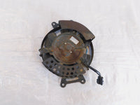 1987-1999 Kawasaki VN-15SE Vulcan 88 1500 VN1500L Engine Cooling Radiator Fan - C3 Cycle