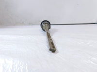 Harley Davidson Softail Heritage Milwaukee M8 Oil Tank Level Dipstick Dip Stick - C3 Cycle