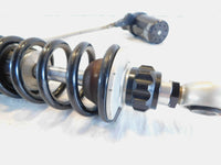 17-24 Harley Davidson M8 Touring Road & Electra Glide Ohlins Rear Shock Absorber - C3 Cycle