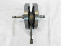 1987 87 Harley Davidson Sportster 1100 Engine Motor Crank Crankshaft w/ Rods - C3 Cycle