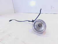 Harley Davidson Sportster Softail Dyna V-Rod Chrome Front Turn Signal Indicator