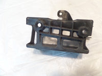 2013 2014 2015 2016 Triumph Trophy SE 1215 Battery Box Tray Holder Bracket - C3 Cycle