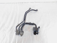 Yamaha Royal Star Tour Deluxe Venture & S XVZ13 2nd Air Induction Cut Reed Valve - C3 Cycle