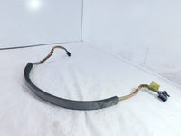 Harley Davidson Softail Night Train Rear Fender Tail Brake Light Wire Harness - C3 Cycle