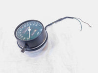1977-1978 Honda CB550 CB550K & Super Sport 550 Speedometer Instrument Gauge MPH - C3 Cycle