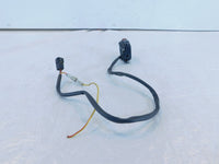 Aprilia RSV 1000 Mille Tuono & Falco Front Right Handlebar Start/Stop Switches - C3 Cycle
