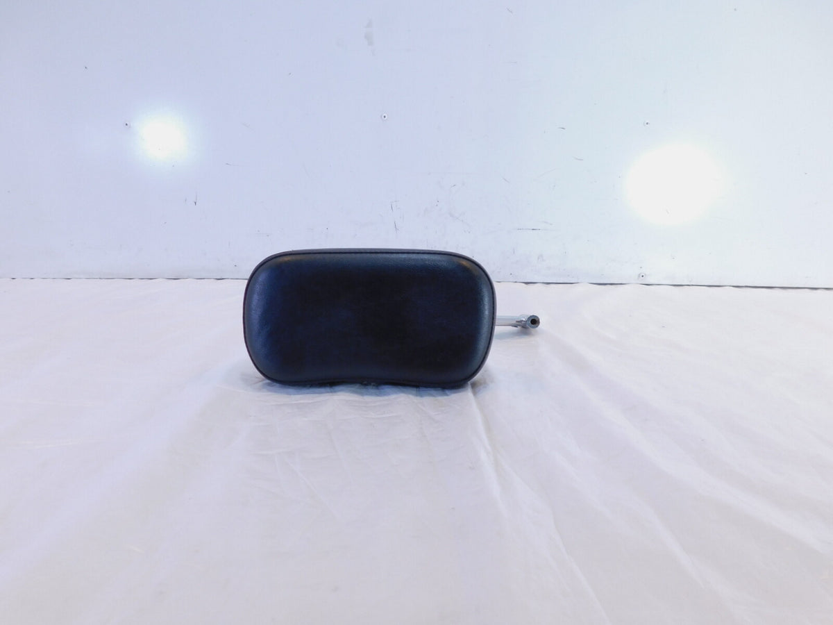 Honda 1500 Goldwing GL1500SE Chrome Dual Left or Right Rear Passenger Arm Rest