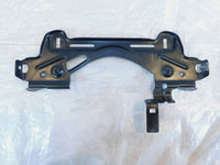 2005-2011 BMW K1300GT K1200GT Front Gas Petrol Fuel Tank Bracket Mount Bridge - C3 Cycle