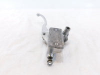 1989-04 Suzuki Intruder 750 800 VS800 Front Right Brake Master Cylinder & Lever - C3 Cycle