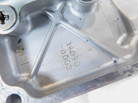 Kawasaki Ninja ZX-14 ZX1400 & Concours 14 Engine Motor Breather Body Upper Cover - C3 Cycle