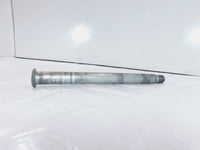 Suzuki GSXR600 & GSXR750 & GSXR1000 & TL1000R Rear Wheel Axle Bolt Shaft