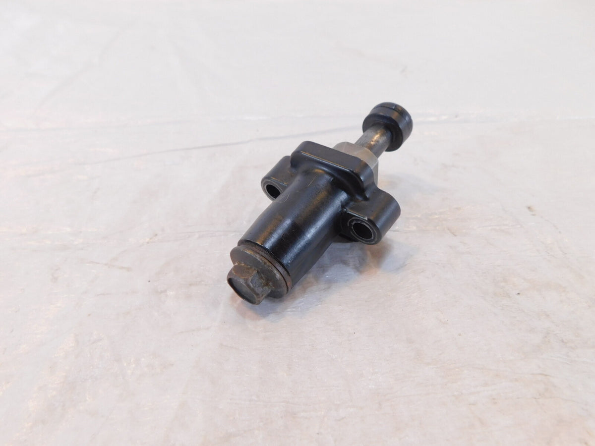 Yamaha XJ650 & XJ750 Maxim 650 & 750 & XJ750 Cam Camshaft Timing Chain Tensioner - C3 Cycle