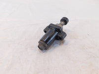Yamaha XJ650 & XJ750 Maxim 650 & 750 & XJ750 Cam Camshaft Timing Chain Tensioner - C3 Cycle