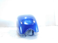 Dented Harley Davidson Sportster XLH 883 1000 1100 & 1200 Fuel Gas Petrol Tank - C3 Cycle