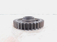 Honda VTX1800 VTX 1800 VTX1800S VTX1800R Engine Motor Primary Drive Gear B (35T) - C3 Cycle