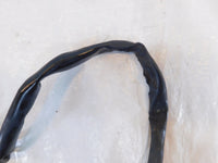 07-13 Harley Sportster 1200 Custom Speedometer Instrument Wire Wiring Harness - C3 Cycle