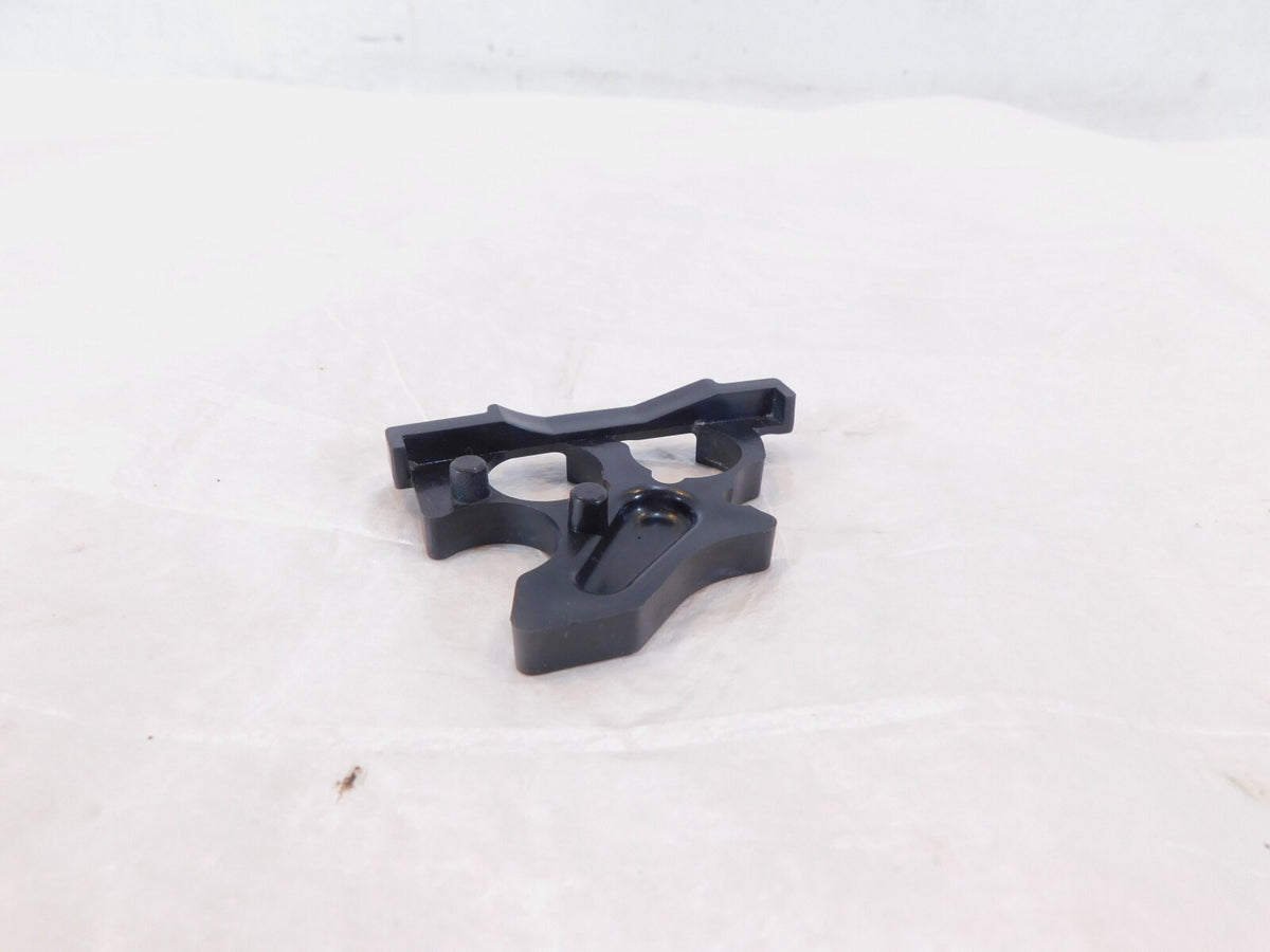 2017-23 BMW F900R F850GS F750GS Pressure Modulator ABS Twist Protection Bracket