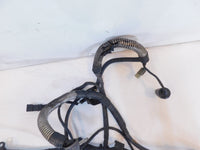 09 2009 Buell XB12R Firebolt Main Engine Wire Wiring Harness Loom Y0136.5AA - C3 Cycle