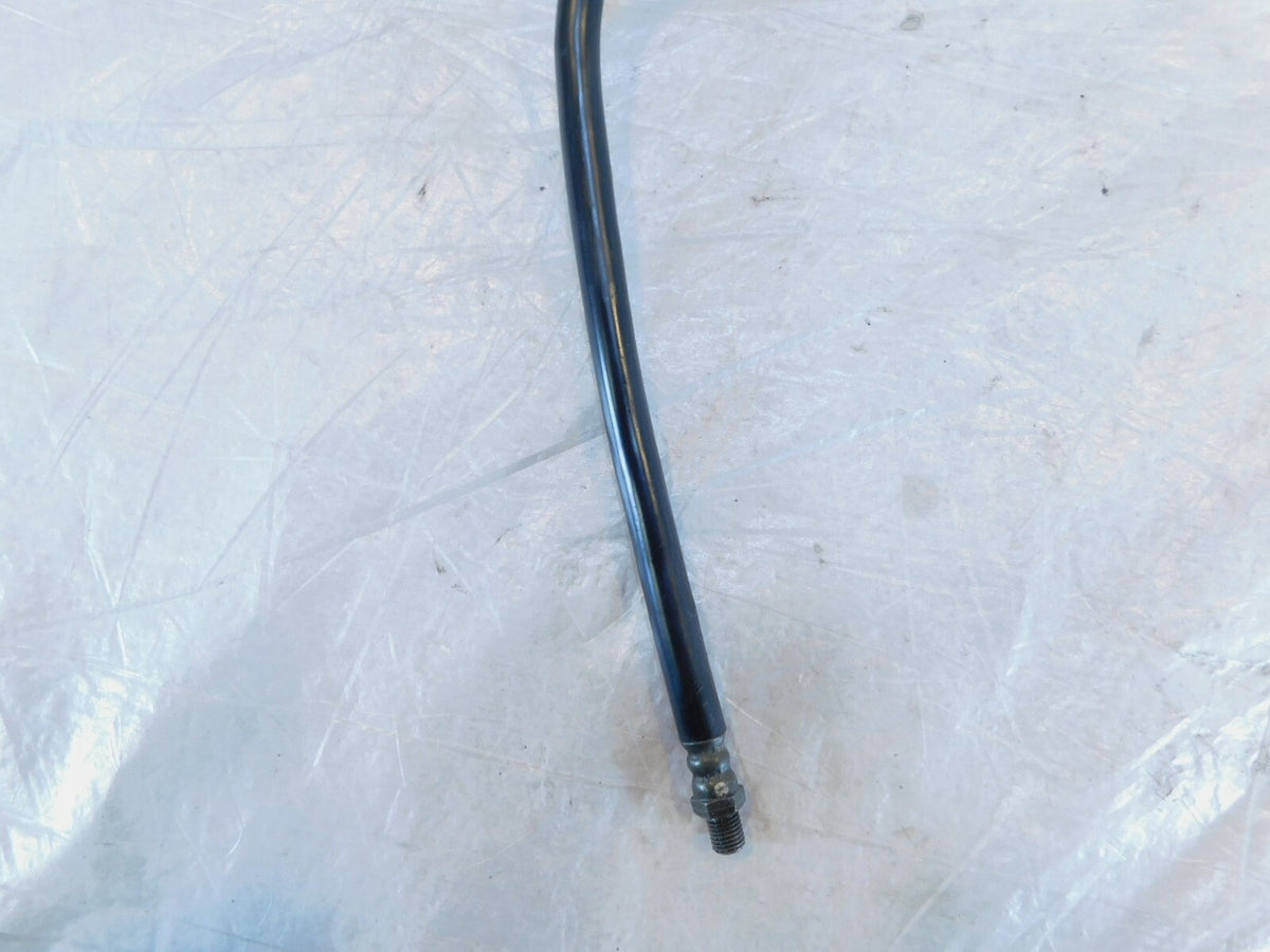 Yamaha Royal Star Tour Classic Deluxe Boulevard Rear Brake Cylinder Hose Line - C3 Cycle