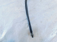 Yamaha Royal Star Tour Classic Deluxe Boulevard Rear Brake Cylinder Hose Line - C3 Cycle