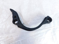 Yamaha FZ07 MT07 XSR700 & YZF-R7 R7 Left Transmission Sprocket Cover Inlet Guide - C3 Cycle