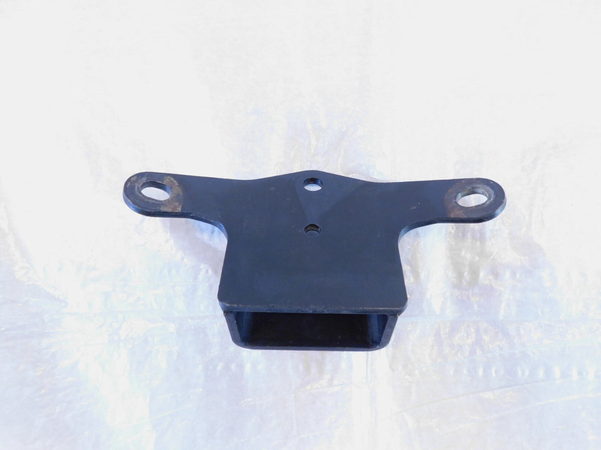 Buell M2 Cyclone S1 X1 Lightning & S3 Thunderbolt Top Engine Motor Mount Bracket - C3 Cycle
