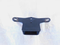 Buell M2 Cyclone S1 X1 Lightning & S3 Thunderbolt Top Engine Motor Mount Bracket - C3 Cycle