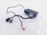 1993-1996 Harley Davidson Tour & Electra Road King CB Radio Intercom Power Amp - C3 Cycle