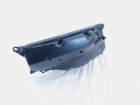 02-13 Honda FSC600 Silver Wing 600 Air Intake Cleaner Housing Filter Box Airbox - C3 Cycle