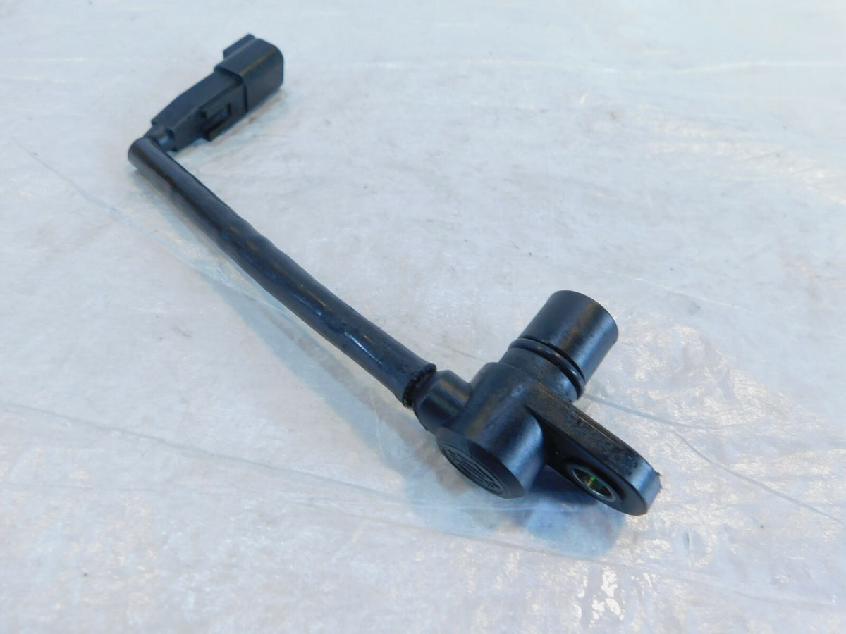 2004 & 2005 Harley Davidson Dyna Low Rider & Super Glide Crank Position Sensor - C3 Cycle